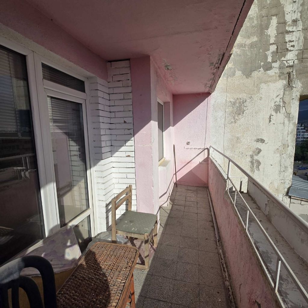 Продава 3-СТАЕН, гр. София, Белите брези, снимка 8 - Апартаменти - 54755296