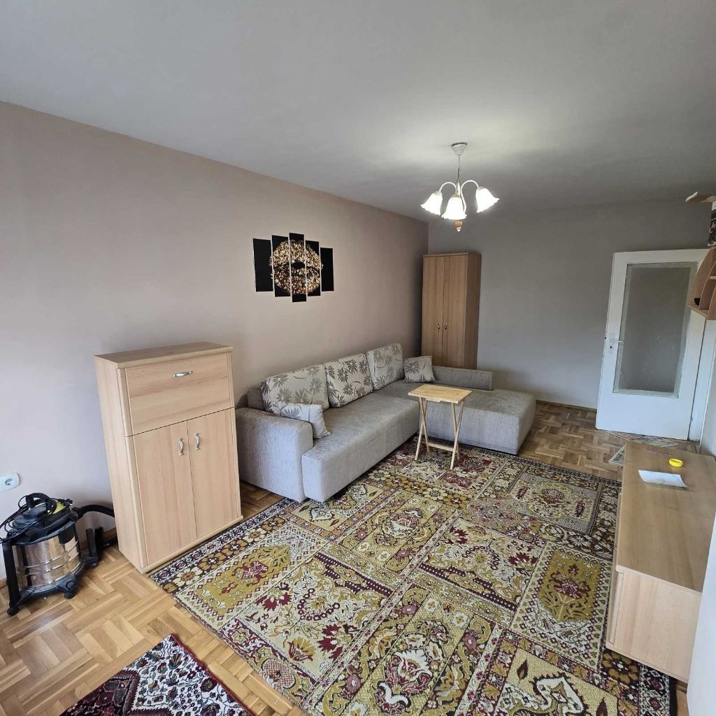 Продава 3-СТАЕН, гр. София, Белите брези, снимка 2 - Апартаменти - 54755296