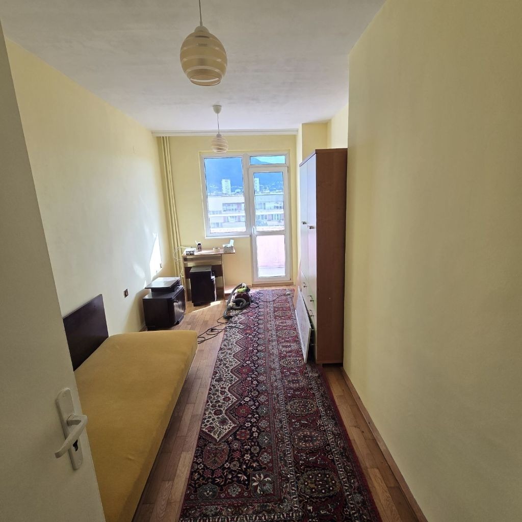 Продава 3-СТАЕН, гр. София, Белите брези, снимка 4 - Апартаменти - 54755296