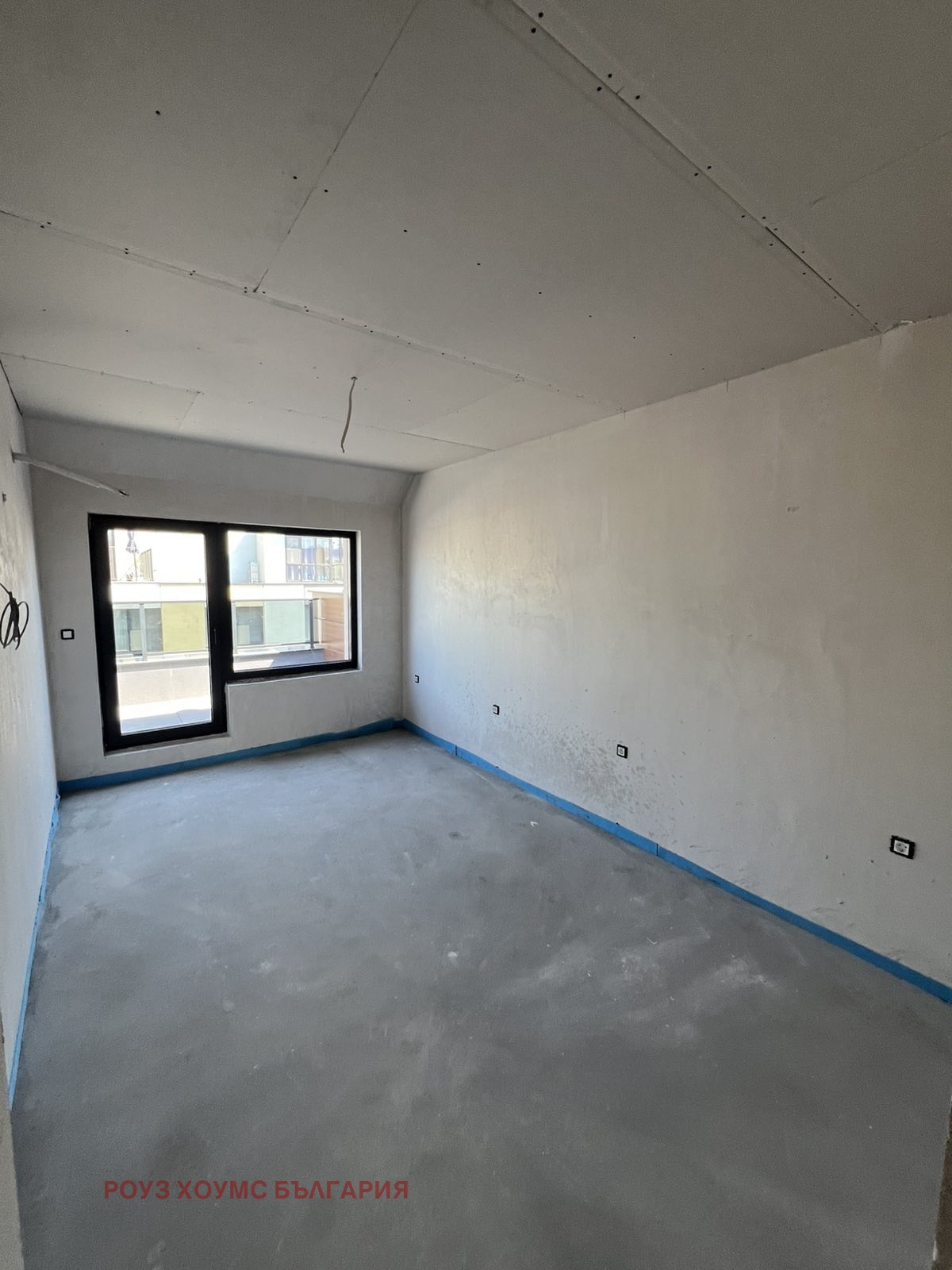 Продава 3-СТАЕН, гр. Пловдив, Христо Смирненски, снимка 8 - Апартаменти - 54971865