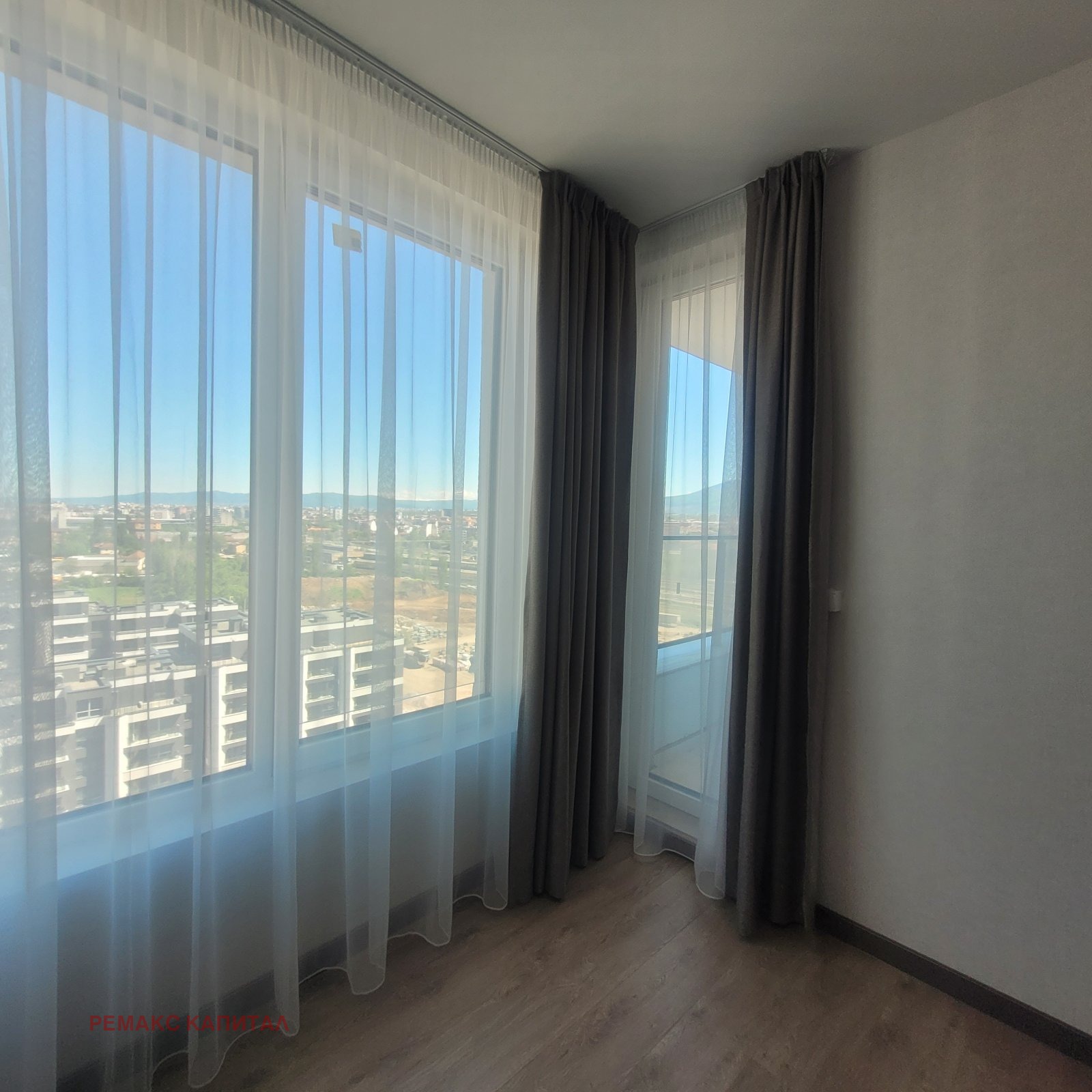 Продава 3-СТАЕН, гр. София, Банишора, снимка 10 - Апартаменти - 54994170