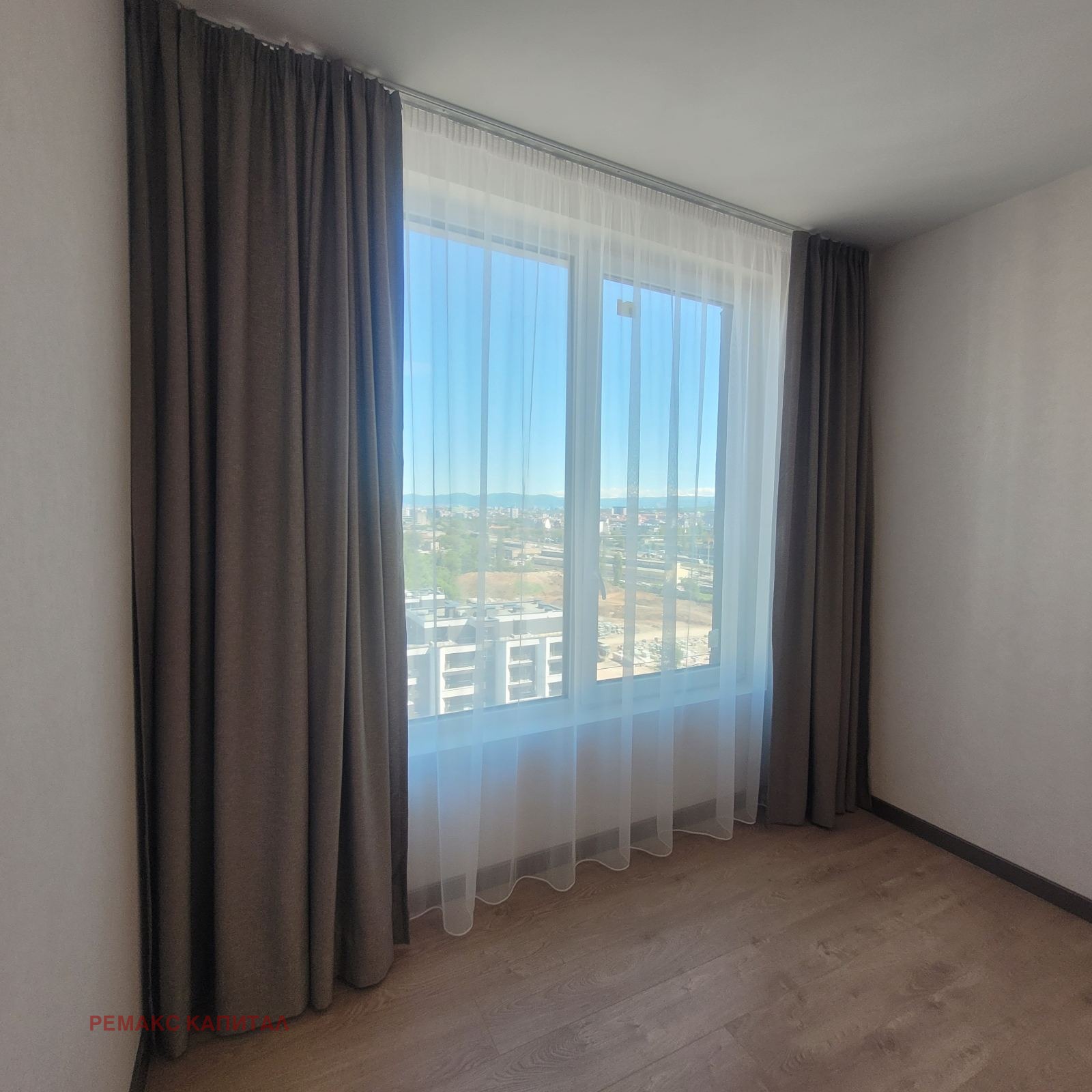 Продава 3-СТАЕН, гр. София, Банишора, снимка 6 - Апартаменти - 54994170