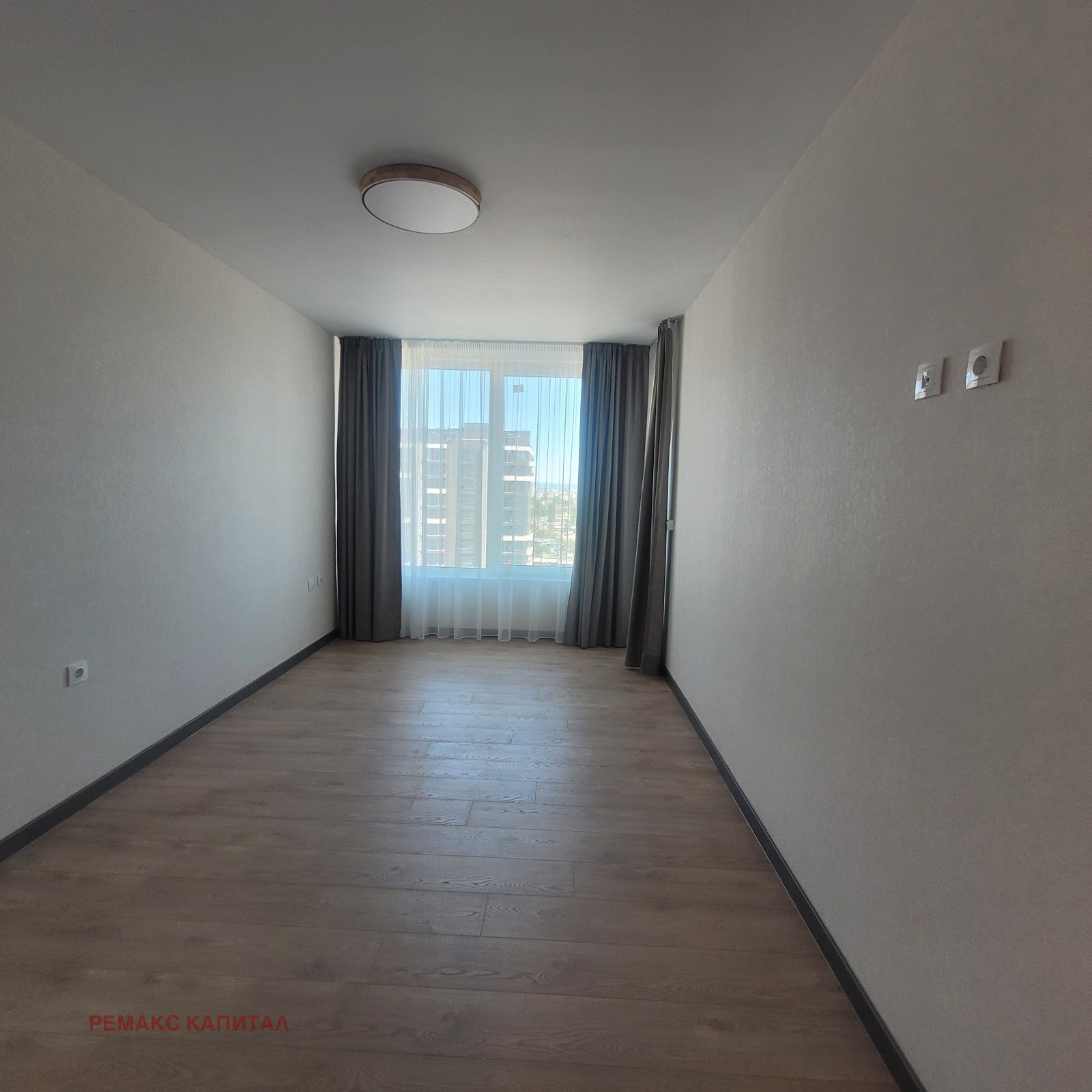 Продава 3-СТАЕН, гр. София, Банишора, снимка 11 - Апартаменти - 54994170