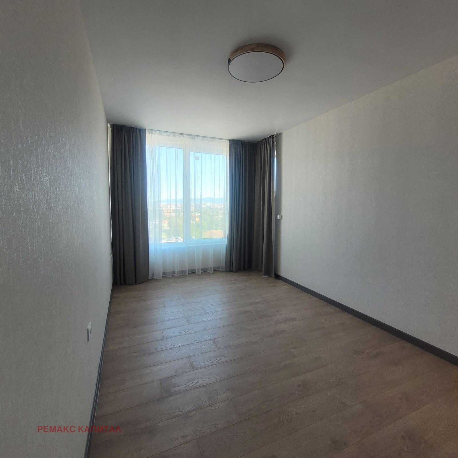 Продава 3-СТАЕН, гр. София, Банишора, снимка 8 - Апартаменти - 54994170