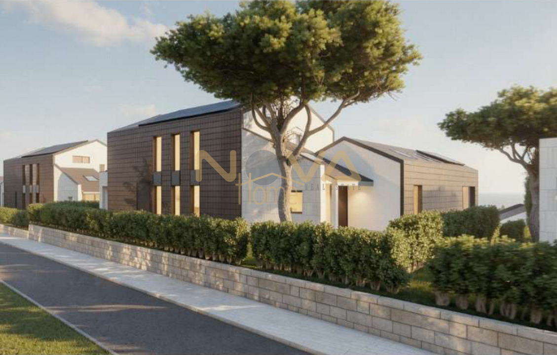 Продава КЪЩА, гр. Варна, м-т Зеленика, снимка 10 - Къщи - 54367904