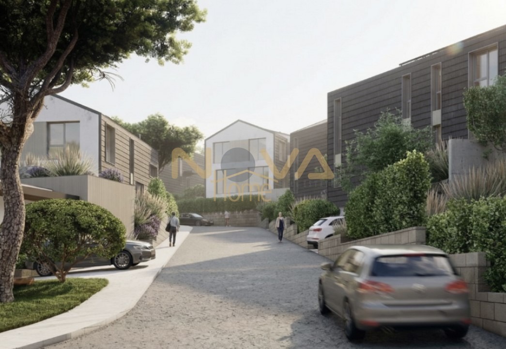 Продава КЪЩА, гр. Варна, м-т Зеленика, снимка 7 - Къщи - 54367904