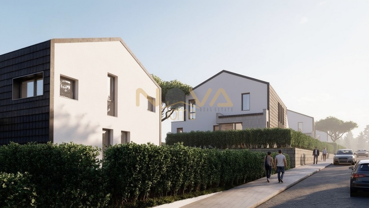 Продава КЪЩА, гр. Варна, м-т Зеленика, снимка 9 - Къщи - 54367904