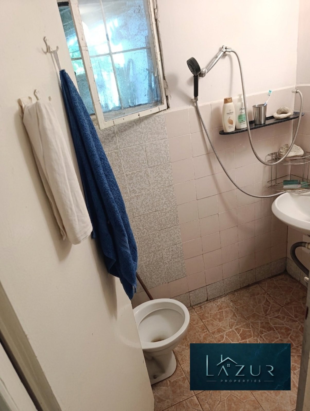 Продава КЪЩА, с. Царимир, област Пловдив, снимка 5 - Къщи - 55142193