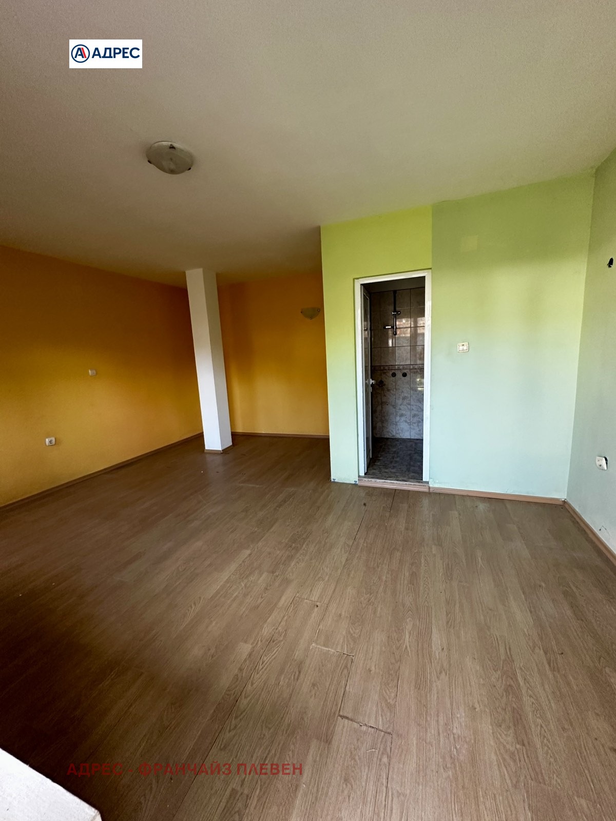 Продава ХОТЕЛ, с. Орешак, област Ловеч, снимка 4 - Хотели - 55448980