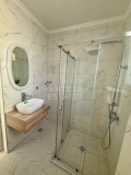 Продава 1-СТАЕН, гр. Несебър, област Бургас, снимка 4