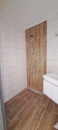 Продава 2-СТАЕН, гр. Варна, Виница, снимка 6