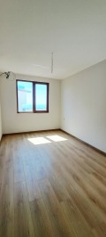 Продава 2-СТАЕН, гр. Варна, Виница, снимка 4