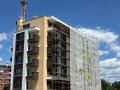 Продава 2-СТАЕН, гр. София, Обеля 1, снимка 2