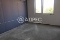 Продава 2-СТАЕН, гр. Пловдив, Остромила, снимка 8