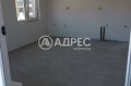 Продава 2-СТАЕН, гр. Пловдив, Остромила, снимка 6