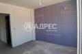 Продава 2-СТАЕН, гр. Пловдив, Остромила, снимка 9