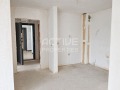 Продава 2-СТАЕН, гр. София, Овча купел, снимка 5
