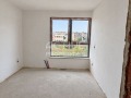 Продава 2-СТАЕН, гр. София, Овча купел, снимка 6