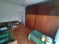 Продава 3-СТАЕН, гр. София, Гео Милев, снимка 6