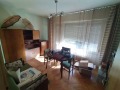 Продава 3-СТАЕН, гр. София, Гео Милев, снимка 3