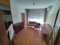 Продава 3-СТАЕН, гр. София, Гео Милев, снимка 1