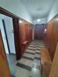 Продава 3-СТАЕН, гр. София, Гео Милев, снимка 7