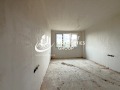 Продава 3-СТАЕН, гр. София, Овча купел, снимка 8