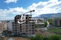 Продава 3-СТАЕН, гр. София, Овча купел, снимка 15