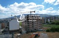 Продава 3-СТАЕН, гр. София, Овча купел, снимка 3