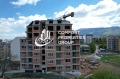 Продава 3-СТАЕН, гр. София, Овча купел, снимка 1