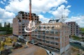 Продава 3-СТАЕН, гр. София, Овча купел, снимка 13