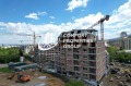 Продава 3-СТАЕН, гр. София, Овча купел, снимка 14