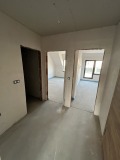 Продава 3-СТАЕН, гр. Пловдив, Христо Смирненски, снимка 7