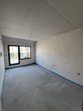 Продава 3-СТАЕН, гр. Пловдив, Христо Смирненски, снимка 8