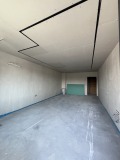 Продава 3-СТАЕН, гр. Пловдив, Христо Смирненски, снимка 3
