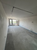 Продава 3-СТАЕН, гр. Пловдив, Христо Смирненски, снимка 4