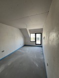 Продава 3-СТАЕН, гр. Пловдив, Христо Смирненски, снимка 5