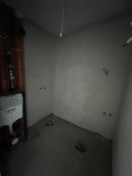 Продава 3-СТАЕН, гр. Пловдив, Христо Смирненски, снимка 6