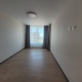 Продава 3-СТАЕН, гр. София, Банишора, снимка 11