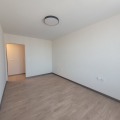 Продава 3-СТАЕН, гр. София, Банишора, снимка 7