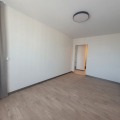 Продава 3-СТАЕН, гр. София, Банишора, снимка 9