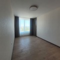 Продава 3-СТАЕН, гр. София, Банишора, снимка 8