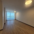 Продава 3-СТАЕН, гр. София, Банишора, снимка 12