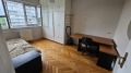 Продава 3-СТАЕН, гр. София, Дианабад, снимка 11