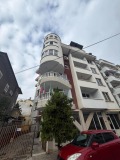 Продава 3-СТАЕН, гр. Пловдив, Кършияка, снимка 15