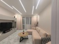 Продава 4-СТАЕН, гр. Каварна, област Добрич, снимка 1