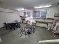 Продава ОФИС, гр. София, Център, снимка 6