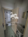 Продава ОФИС, гр. София, Център, снимка 4