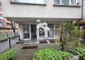 Продава ОФИС, гр. София, Център, снимка 2