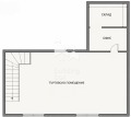 Продава ОФИС, гр. София, Център, снимка 10